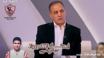 بشري نادي الزمالك.. ضبط تردد قناة الأبيض الجديد عبر القمر الصناعي نايل سات